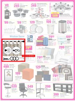 Game : Save Money, Live Better (6 Aug - 12 Aug 2014), page 9