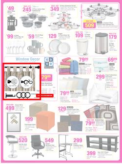 Game : Save Money, Live Better (6 Aug - 12 Aug 2014), page 9