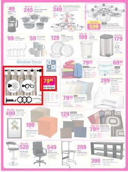 Game : Save Money, Live Better (6 Aug - 12 Aug 2014), page 9