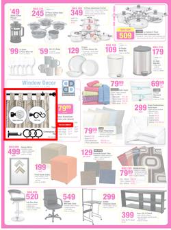 Game : Save Money, Live Better (6 Aug - 12 Aug 2014), page 9