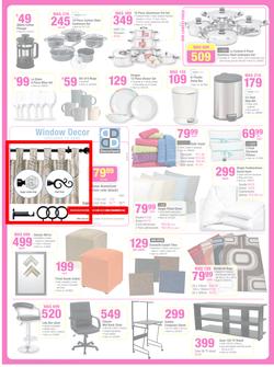 Game : Save Money, Live Better (6 Aug - 12 Aug 2014), page 9