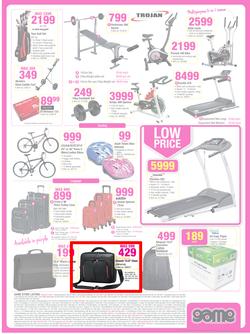 Game : Save Money, Live Better (6 Aug - 12 Aug 2014), page 10