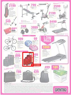 Game : Save Money, Live Better (6 Aug - 12 Aug 2014), page 10