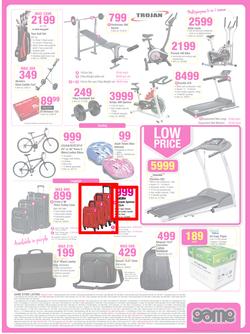 Game : Save Money, Live Better (6 Aug - 12 Aug 2014), page 10