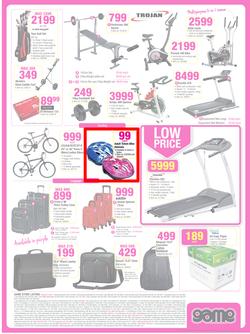 Game : Save Money, Live Better (6 Aug - 12 Aug 2014), page 10