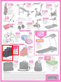 Game : Save Money, Live Better (6 Aug - 12 Aug 2014), page 10