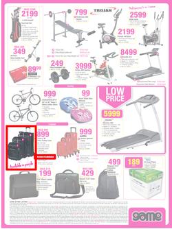 Game : Save Money, Live Better (6 Aug - 12 Aug 2014), page 10