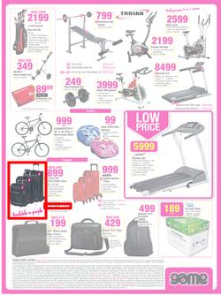 Game : Save Money, Live Better (6 Aug - 12 Aug 2014), page 10