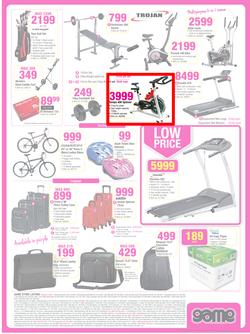 Game : Save Money, Live Better (6 Aug - 12 Aug 2014), page 10