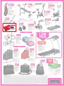 Game : Save Money, Live Better (6 Aug - 12 Aug 2014), page 10