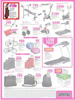 Game : Save Money, Live Better (6 Aug - 12 Aug 2014), page 10
