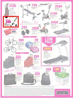 Game : Save Money, Live Better (6 Aug - 12 Aug 2014), page 10