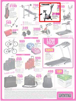 Game : Save Money, Live Better (6 Aug - 12 Aug 2014), page 10