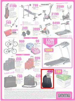 Game : Save Money, Live Better (6 Aug - 12 Aug 2014), page 10