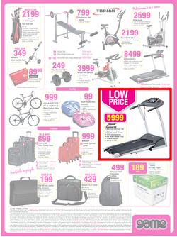 Game : Save Money, Live Better (6 Aug - 12 Aug 2014), page 10