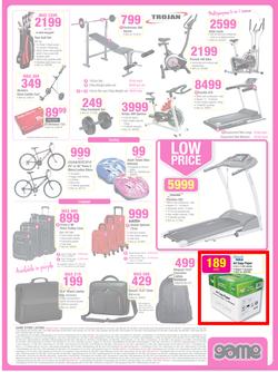 Game : Save Money, Live Better (6 Aug - 12 Aug 2014), page 10