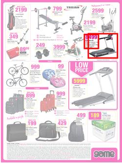 Game : Save Money, Live Better (6 Aug - 12 Aug 2014), page 10