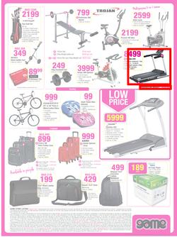 Game : Save Money, Live Better (6 Aug - 12 Aug 2014), page 10