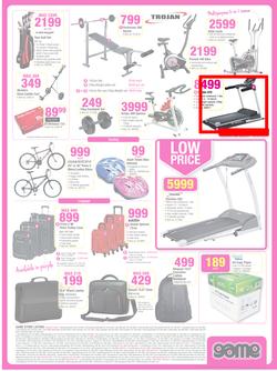 Game : Save Money, Live Better (6 Aug - 12 Aug 2014), page 10