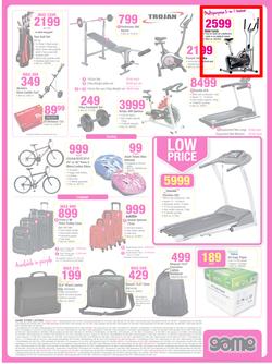 Game : Save Money, Live Better (6 Aug - 12 Aug 2014), page 10
