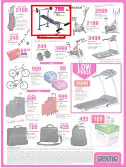 Game : Save Money, Live Better (6 Aug - 12 Aug 2014), page 10