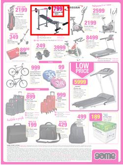Game : Save Money, Live Better (6 Aug - 12 Aug 2014), page 10