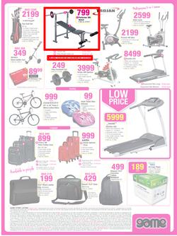 Game : Save Money, Live Better (6 Aug - 12 Aug 2014), page 10