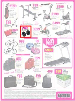 Game : Save Money, Live Better (6 Aug - 12 Aug 2014), page 10