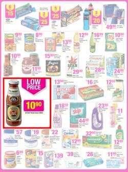 Game : Save Money, Live Better (13 Aug - 19 Aug 2014), page 2