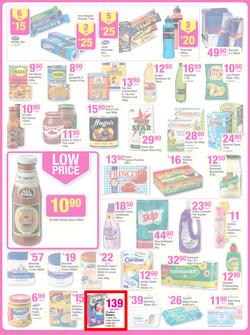 Game : Save Money, Live Better (13 Aug - 19 Aug 2014), page 2