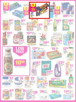 Game : Save Money, Live Better (13 Aug - 19 Aug 2014), page 2