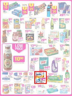 Game : Save Money, Live Better (13 Aug - 19 Aug 2014), page 2