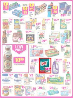 Game : Save Money, Live Better (13 Aug - 19 Aug 2014), page 2