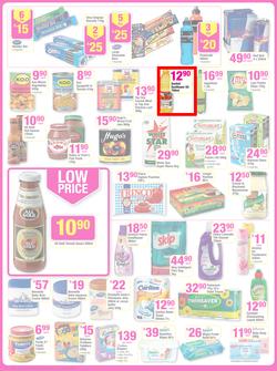 Game : Save Money, Live Better (13 Aug - 19 Aug 2014), page 2