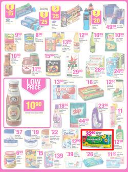 Game : Save Money, Live Better (13 Aug - 19 Aug 2014), page 2