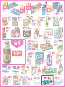 Game : Save Money, Live Better (13 Aug - 19 Aug 2014), page 2