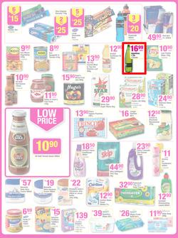 Game : Save Money, Live Better (13 Aug - 19 Aug 2014), page 2