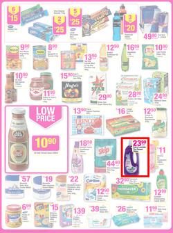 Game : Save Money, Live Better (13 Aug - 19 Aug 2014), page 2