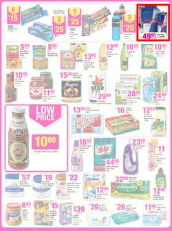 Game : Save Money, Live Better (13 Aug - 19 Aug 2014), page 2