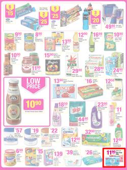 Game : Save Money, Live Better (13 Aug - 19 Aug 2014), page 2