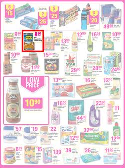 Game : Save Money, Live Better (13 Aug - 19 Aug 2014), page 2