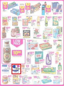 Game : Save Money, Live Better (13 Aug - 19 Aug 2014), page 2