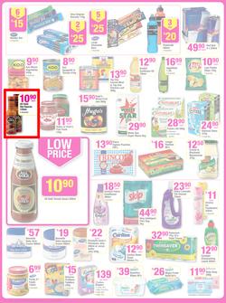 Game : Save Money, Live Better (13 Aug - 19 Aug 2014), page 2