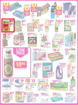 Game : Save Money, Live Better (13 Aug - 19 Aug 2014), page 2