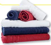 Glodina Hand Towel
