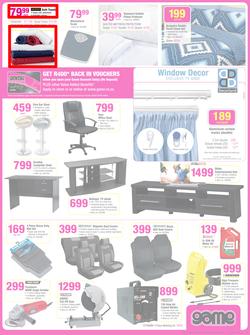 Game : Save Money, Live Better (13 Aug - 19 Aug 2014), page 3