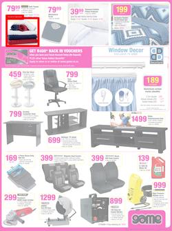 Game : Save Money, Live Better (13 Aug - 19 Aug 2014), page 3