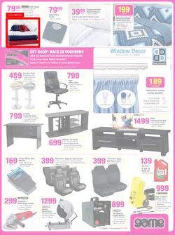 Game : Save Money, Live Better (13 Aug - 19 Aug 2014), page 3
