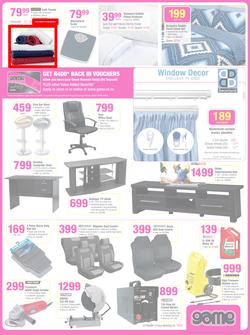 Game : Save Money, Live Better (13 Aug - 19 Aug 2014), page 3