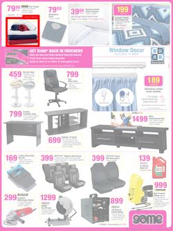 Game : Save Money, Live Better (13 Aug - 19 Aug 2014), page 3